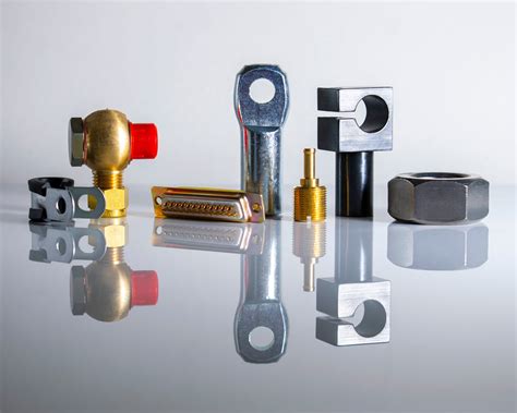 phil holden|east midland fasteners.